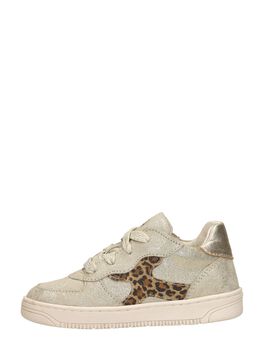 Meisjes Baby schoentjes