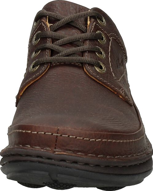 Nature Three - large