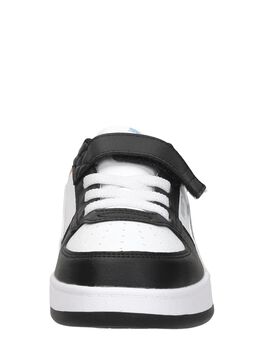 Puma Caven 2.0 Block AC+ PS