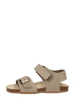 Jongens Sandalen