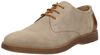 Veterschoenen Laag - small