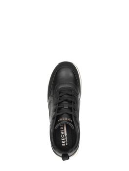 Billion 2 - Mid Lace Up