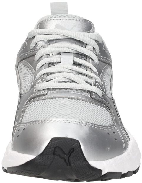 Milenio Tech LT Jr - large
