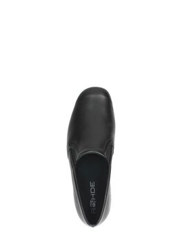 Heren pantoffels