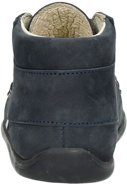 Jongens babyschoentjes - large