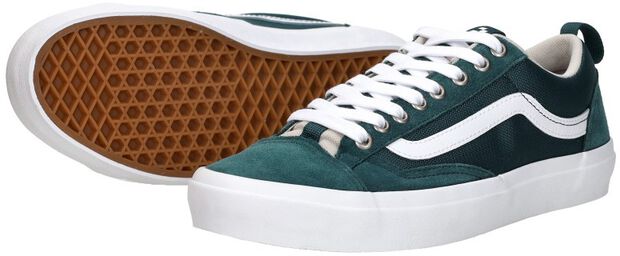 Skate Old Skool 36 - large