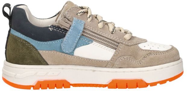 Klittenband Laag - large