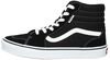 Filmore Hi - small