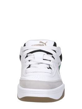 Park Lifestyle SK8 Jr