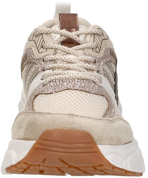 Sneakers Laag - large