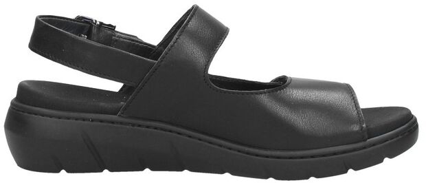 Sandalen Plat - large