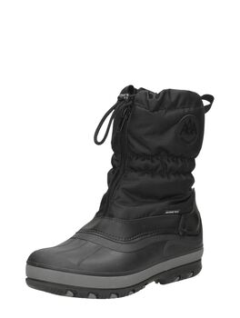 Kindersnowboots