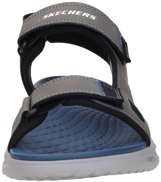 Orvan SD - Gamble - large