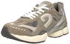 Marato Runner - small