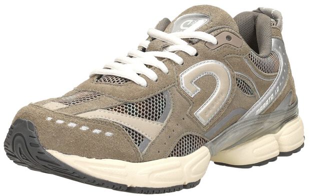 Marato Runner - large