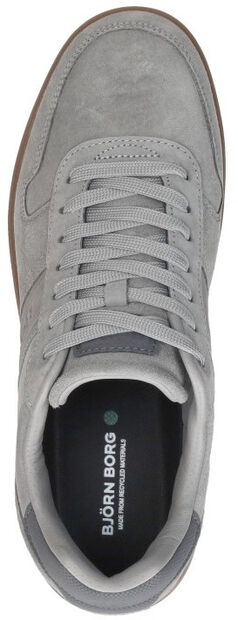 T2900 Tennis Low M - large