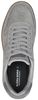 T2900 Tennis Low M - small