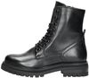 Veterschoenen Hoog - small