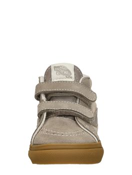 SK8-Mid