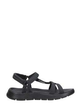 Go Walk Flex Sandal - Sublime