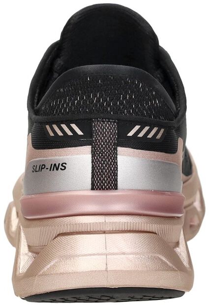 Slip-Ins: Glide-Step Altus - large