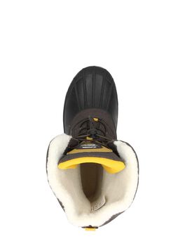 Snowboots
