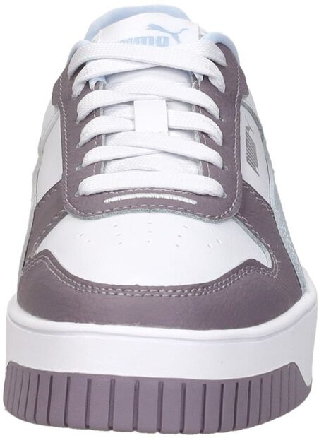 Carina Street JR - large