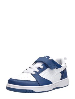 Puma Rebound V6 Low PS