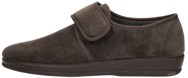 Heren pantoffels - large