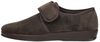 Heren pantoffels - small