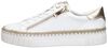 Sneakers Laag - small