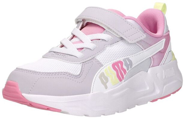 Trinity 2 LT Come On AC+ PS - large