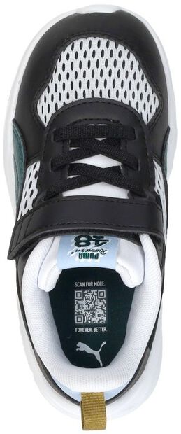 Trinity 2 LT Run Fun AC+ Inf - large