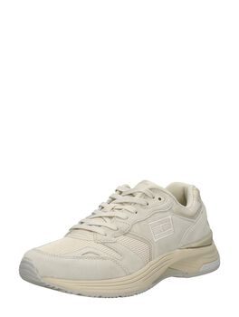 Modern Prep Sneaker