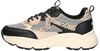 Sneakers Laag - small