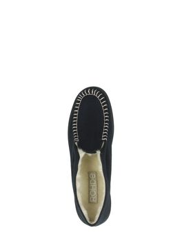 Dames pantoffels