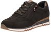 Sneakers Laag - small