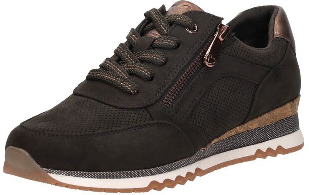 Sneakers Laag - large