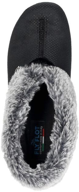 Pantoffels Dicht - large