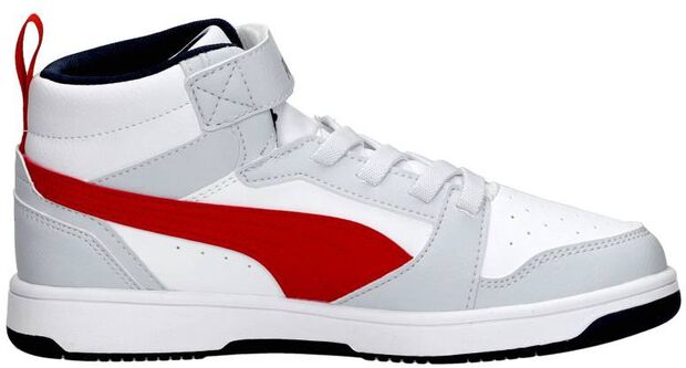 Puma Rebound V6 Mid AC PS - large