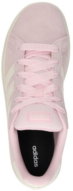 GRAND COURT 00s K - large