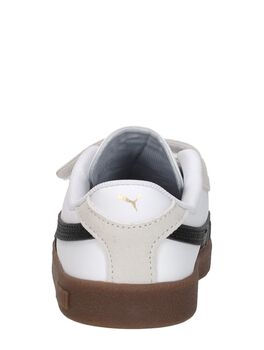 Puma Club II Era V Inf