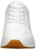 Skechers Arch Fit: S-Miles - small