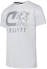 Hernandez SS Tee - small
