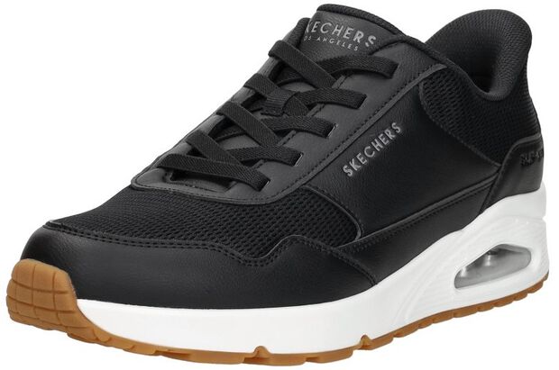 Slip-Ins: Uno - Banksia - large