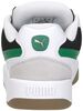 Park Lifestyle SK8 Jr - small