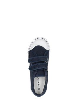 Gymschoenen