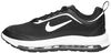Nike Air Max AP - small