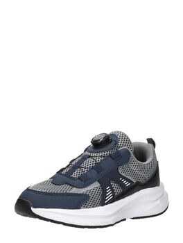 Sneakers Laag