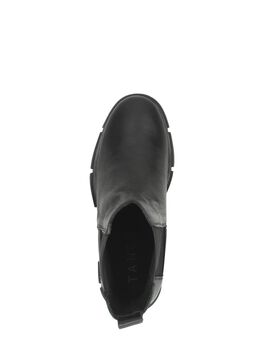 Romy Heel 9